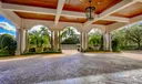 159 Remo Place Photo