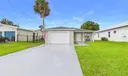 6784 3rd Street Photo