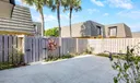 502 5th Way Photo