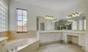 3034 Santa Margarita Road Photo