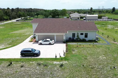19860 Skyhawk Ln 1
