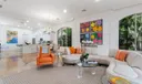 237 Porto Vecchio Way Photo