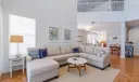 657 Masters Way Photo