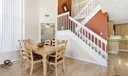 3135 Sunset Circle Photo