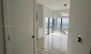 2900 NE 7th Ave #2509 Photo