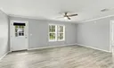 4675 SE Circle Way Photo