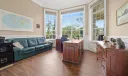 8905 Marlamoor Lane Photo