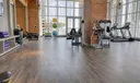 4010 S Ocean Dr #R2106 Photo