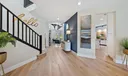 8347 Quail Meadow Way Photo