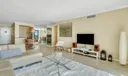 1208 Marine Way #602 Photo