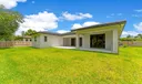 8220 SW 193rd Terrace Photo