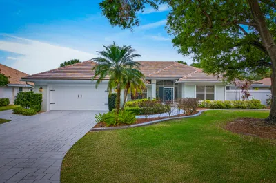 542 SW Sanctuary Drive 1