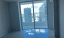 1080 Brickell Avenue #3305 Photo