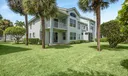 607 Mainsail Circle Photo