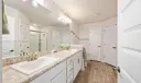6748 NW Mamie Court Photo