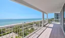 9341 Collins Ave #501 Photo