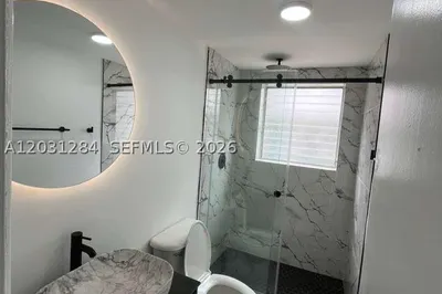 Surfside Residential 1
