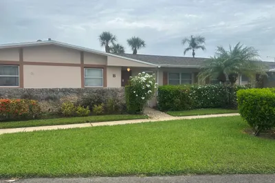 2787 W Dudley Drive W #B 1
