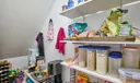 5121 Sabal Gardens Lane #2 Photo
