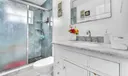 6757 Petunia Drive Photo