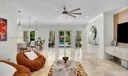 6235 Rolling Road Dr Photo
