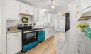 1697 SW 35th Circle Photo