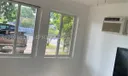 1901 E 5th Ave #B Photo