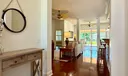 187 Hampton Circle Photo