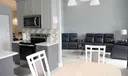 10414 Utopia Circle E Photo