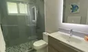 2968 SW 23rd Ter #2968 Photo