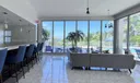 9225 Collins Ave #706 Photo