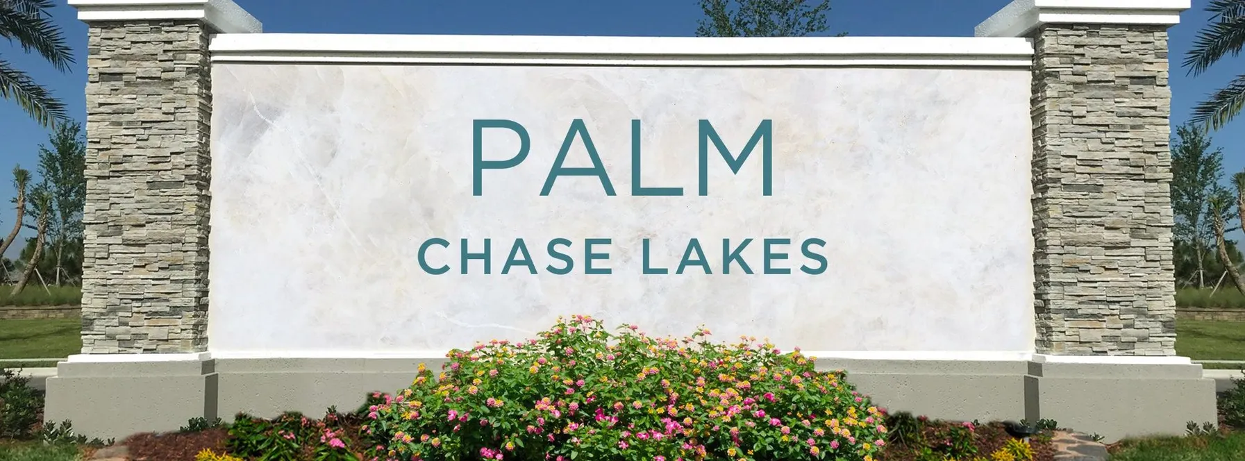 Homes Sold By Jeff Lichtenstein in Palm Chase Lakes