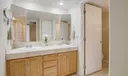 3330 Meridian Way S #D Photo