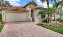 14835 Quay Lane Photo