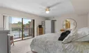 6021 NW 54th Ln Photo