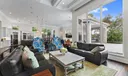 114 Via Verde Way Photo