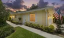 198 Brier Circle Photo