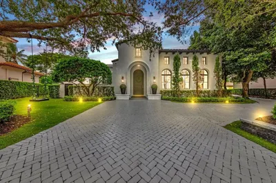 550 Carrotwood Terrace 1