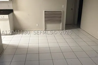 314 S J St #4 1