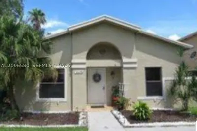 6472 SW 152nd Cir Pl #14-72 1