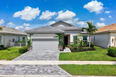 4541 Matilda Court 1