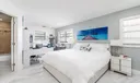 618 Eagle Drive Photo
