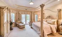 6649 Audubon Trace W Photo