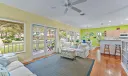 140 Intracoastal Circle Photo