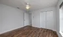 341 NW Bayshore Boulevard Photo
