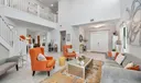 8775 E Baypoint Circle Photo
