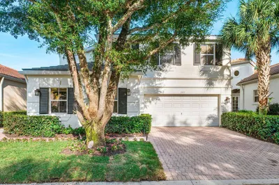 323 Sunset Bay Lane 1