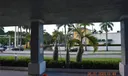 13499 Biscayne Blvd #CUT3 #1 Photo