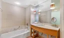 18683 Collins Ave #2008 Photo