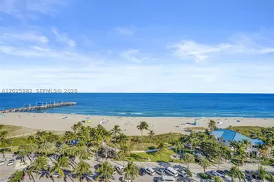 111 N Pompano Beach Blvd #909 1